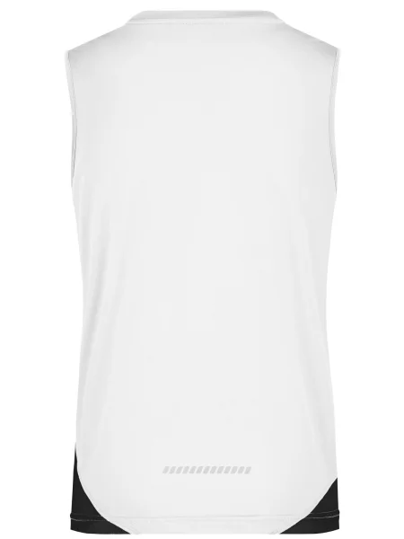 canotta-sportiva-per-donna-personalizzata-james-nicholson-ladies-running-tank-white-black-53.webp