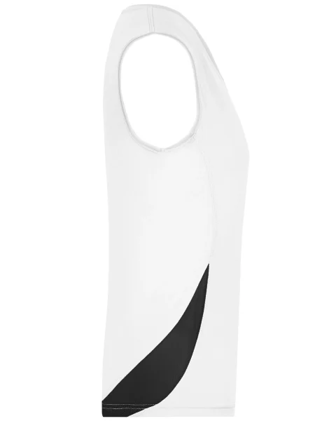canotta-sportiva-per-donna-personalizzata-james-nicholson-ladies-running-tank-white-black-54.webp