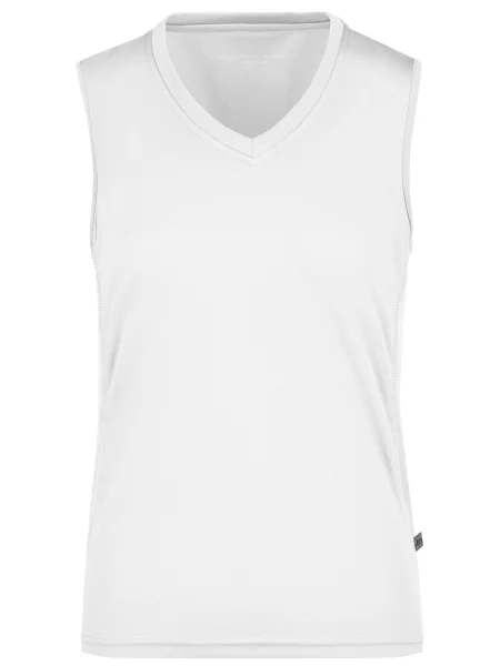 canotta-sportiva-per-donna-personalizzata-james-nicholson-ladies-running-tank-white-white-55.webp