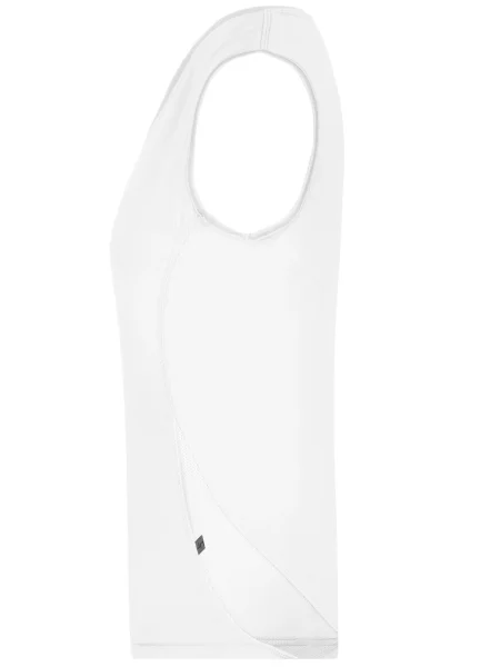 canotta-sportiva-per-donna-personalizzata-james-nicholson-ladies-running-tank-white-white-56.webp