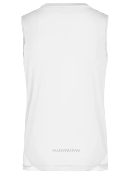 canotta-sportiva-per-donna-personalizzata-james-nicholson-ladies-running-tank-white-white-57.webp