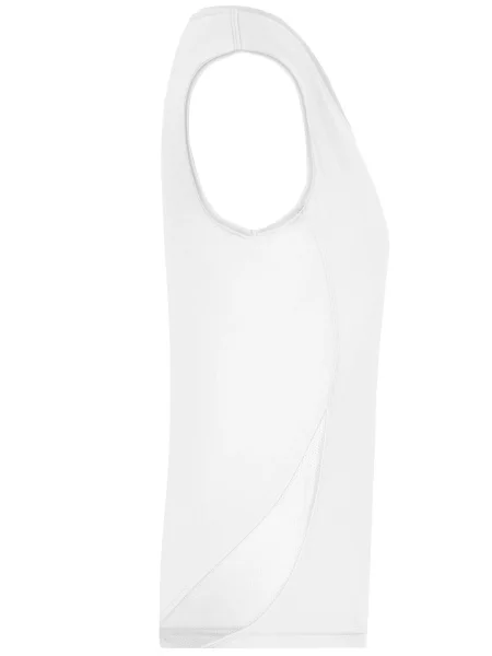 canotta-sportiva-per-donna-personalizzata-james-nicholson-ladies-running-tank-white-white-58.webp