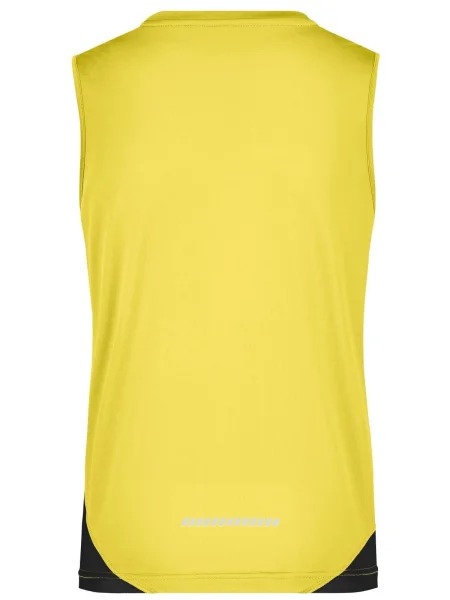 canotta-sportiva-per-donna-personalizzata-james-nicholson-ladies-running-tank-yellow-black-61.webp
