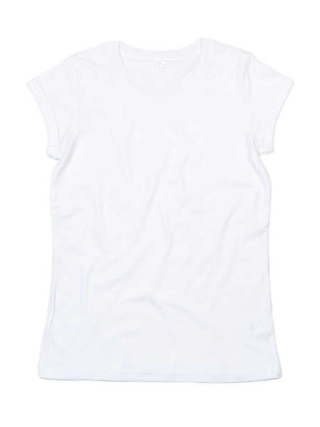 6_maglietta-donna-personalizzata-a-maniche-corte-da-505-eur-white.jpg