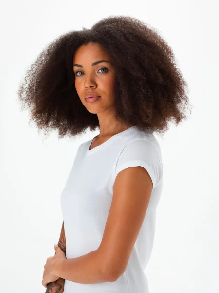 maglietta-donna-personalizzata-mantis-roll-sleeve-t-9.webp