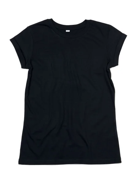 maglietta-donna-personalizzata-mantis-roll-sleeve-t-black-6.webp