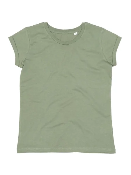 maglietta-donna-personalizzata-mantis-roll-sleeve-t-soft-olive-7.webp