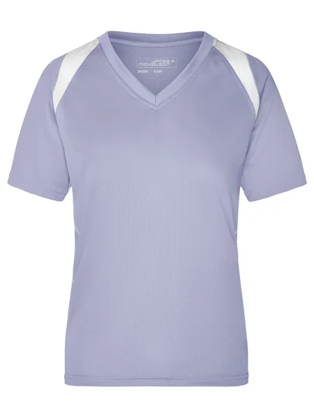maglietta-sportiva-da-donna-personalizzata-james-nicholson-ladies-running-t-30.webp