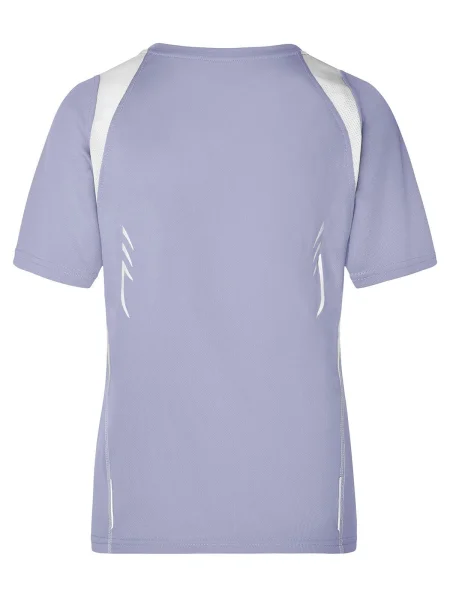 maglietta-sportiva-da-donna-personalizzata-james-nicholson-ladies-running-t-32.webp