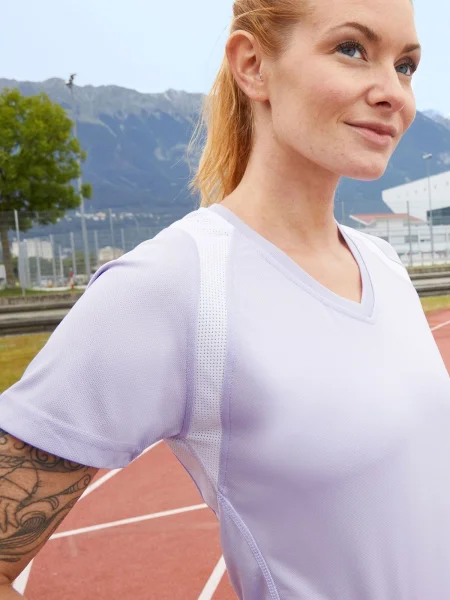 maglietta-sportiva-da-donna-personalizzata-james-nicholson-ladies-running-t-33.webp