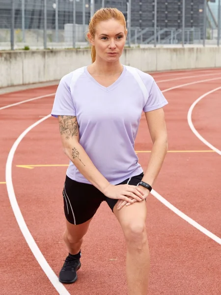 maglietta-sportiva-da-donna-personalizzata-james-nicholson-ladies-running-t-36.webp