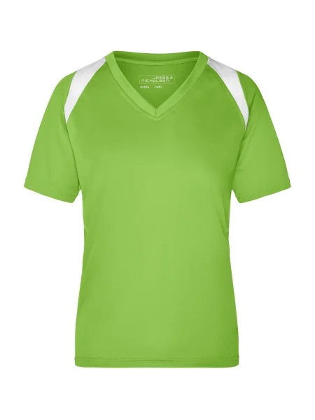 maglietta-sportiva-da-donna-personalizzata-james-nicholson-ladies-running-t-lime-green-white-37.webp
