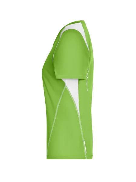 maglietta-sportiva-da-donna-personalizzata-james-nicholson-ladies-running-t-lime-green-white-38.webp
