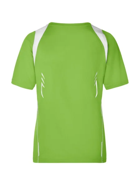 maglietta-sportiva-da-donna-personalizzata-james-nicholson-ladies-running-t-lime-green-white-39.webp