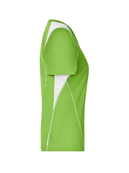 maglietta-sportiva-da-donna-personalizzata-james-nicholson-ladies-running-t-lime-green-white-40.webp