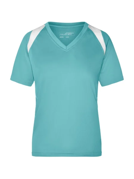 maglietta-sportiva-da-donna-personalizzata-james-nicholson-ladies-running-t-mint-white-41.webp