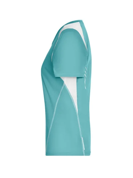 maglietta-sportiva-da-donna-personalizzata-james-nicholson-ladies-running-t-mint-white-42.webp