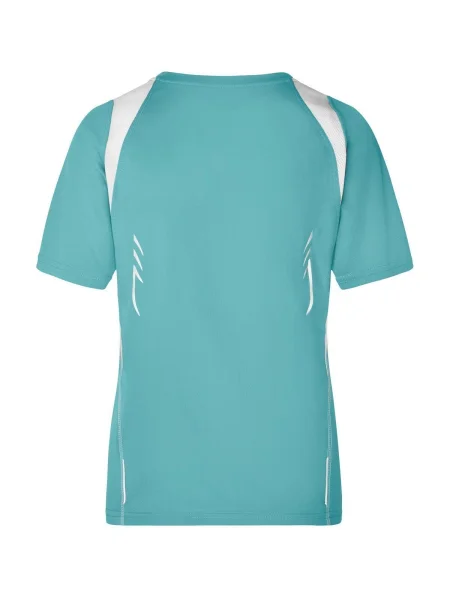 maglietta-sportiva-da-donna-personalizzata-james-nicholson-ladies-running-t-mint-white-43.webp