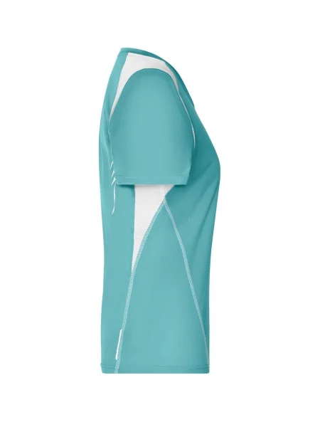 maglietta-sportiva-da-donna-personalizzata-james-nicholson-ladies-running-t-mint-white-44.webp