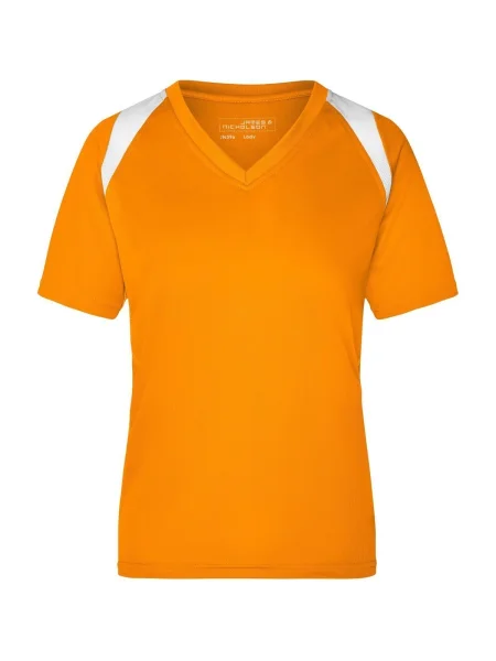 maglietta-sportiva-da-donna-personalizzata-james-nicholson-ladies-running-t-orange-white-45.webp