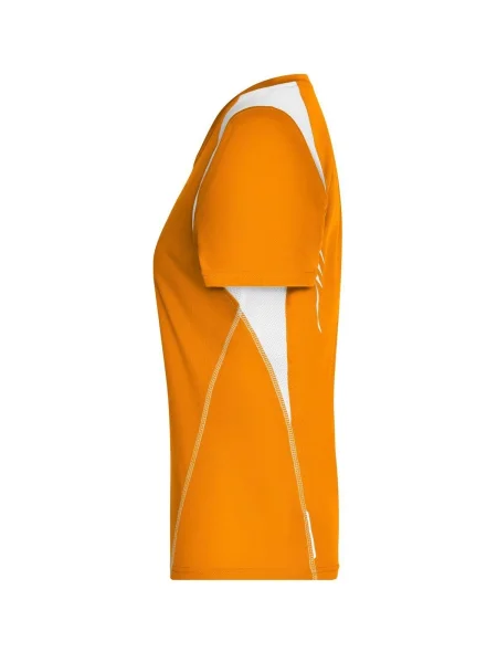 maglietta-sportiva-da-donna-personalizzata-james-nicholson-ladies-running-t-orange-white-46.webp