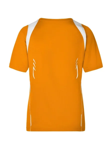 maglietta-sportiva-da-donna-personalizzata-james-nicholson-ladies-running-t-orange-white-47.webp