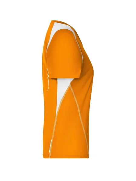 maglietta-sportiva-da-donna-personalizzata-james-nicholson-ladies-running-t-orange-white-48.webp