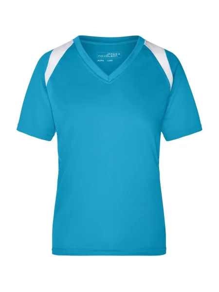 maglietta-sportiva-da-donna-personalizzata-james-nicholson-ladies-running-t-turquoise-white-49.webp