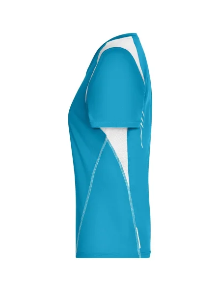 maglietta-sportiva-da-donna-personalizzata-james-nicholson-ladies-running-t-turquoise-white-50.webp