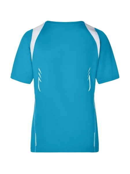 maglietta-sportiva-da-donna-personalizzata-james-nicholson-ladies-running-t-turquoise-white-51.webp