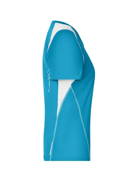 maglietta-sportiva-da-donna-personalizzata-james-nicholson-ladies-running-t-turquoise-white-52.webp