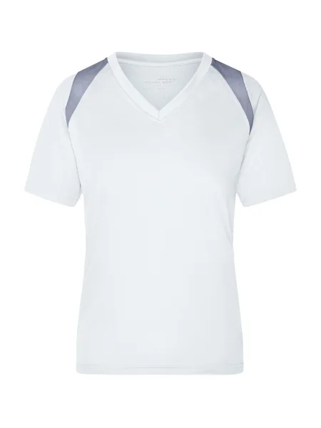 maglietta-sportiva-da-donna-personalizzata-james-nicholson-ladies-running-t-white-silver-53.webp
