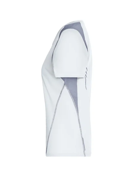 maglietta-sportiva-da-donna-personalizzata-james-nicholson-ladies-running-t-white-silver-54.webp