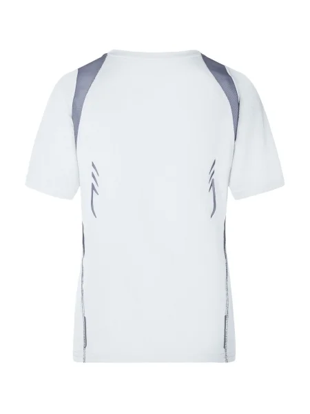 maglietta-sportiva-da-donna-personalizzata-james-nicholson-ladies-running-t-white-silver-55.webp
