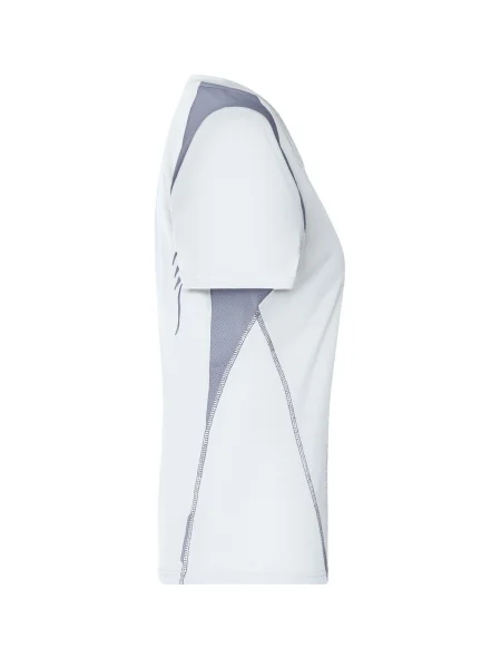 maglietta-sportiva-da-donna-personalizzata-james-nicholson-ladies-running-t-white-silver-56.webp