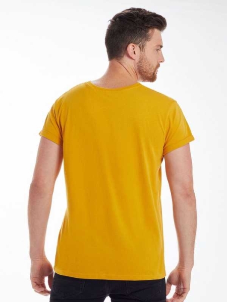 6_magliette-con-logo-azienda-uomo-a-maniche-corte-da-535-eur.jpg