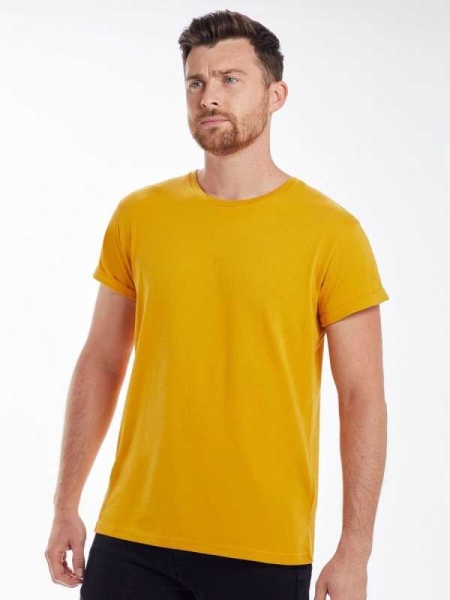 7_magliette-con-logo-azienda-uomo-a-maniche-corte-da-535-eur.jpg