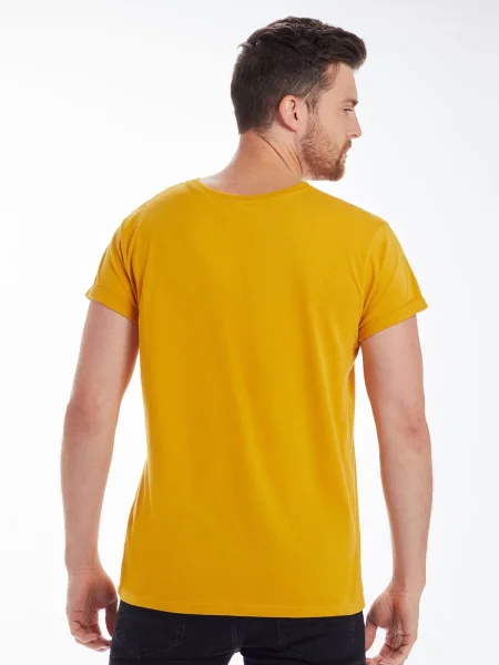 maglietta-uomo-personalizzata-mantis-organic-roll-sleeve-t-8.webp