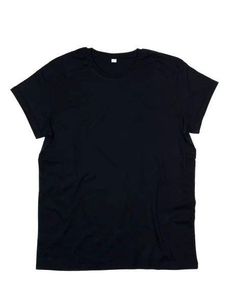 maglietta-uomo-personalizzata-mantis-organic-roll-sleeve-t-black-10.webp