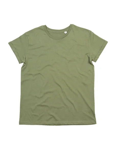 maglietta-uomo-personalizzata-mantis-organic-roll-sleeve-t-soft-olive-11.webp