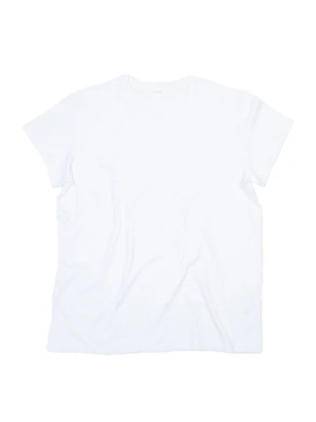 maglietta-uomo-personalizzata-mantis-organic-roll-sleeve-t-white-12.webp