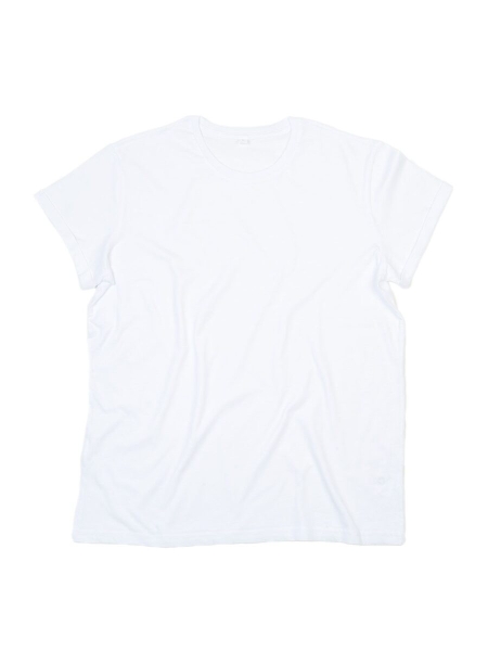 magliette-con-logo-azienda-uomo-a-maniche-corte-da-535-eur-white.jpg