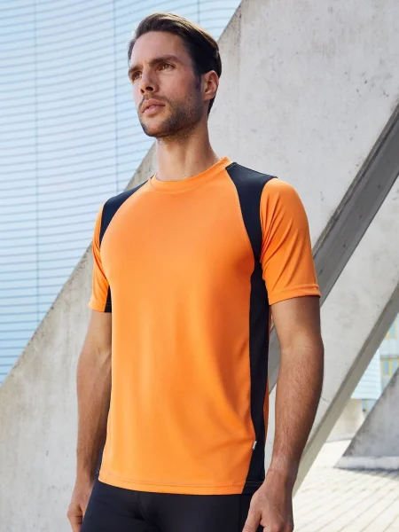 maglietta-sportiva-da-uomo-personalizzata-james-nicholson-mens-running-t-45.webp