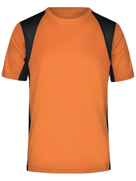 maglietta-sportiva-da-uomo-personalizzata-james-nicholson-mens-running-t-46.webp
