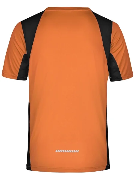 maglietta-sportiva-da-uomo-personalizzata-james-nicholson-mens-running-t-48.webp