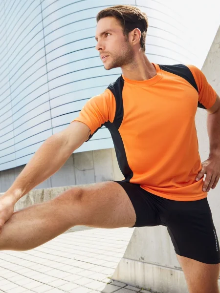 maglietta-sportiva-da-uomo-personalizzata-james-nicholson-mens-running-t-49.webp