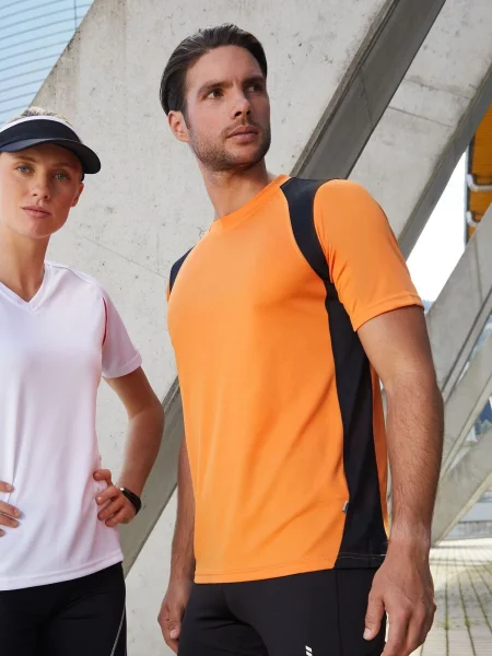 maglietta-sportiva-da-uomo-personalizzata-james-nicholson-mens-running-t-50.webp