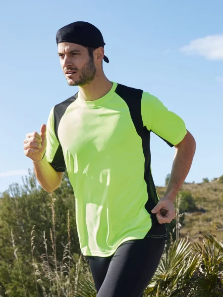 maglietta-sportiva-da-uomo-personalizzata-james-nicholson-mens-running-t-51.webp