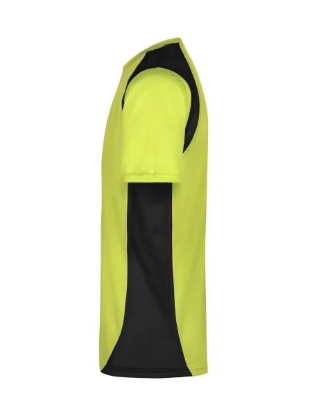 maglietta-sportiva-da-uomo-personalizzata-james-nicholson-mens-running-t-fluoyellow-black-53.webp