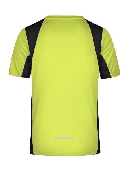 maglietta-sportiva-da-uomo-personalizzata-james-nicholson-mens-running-t-fluoyellow-black-54.webp